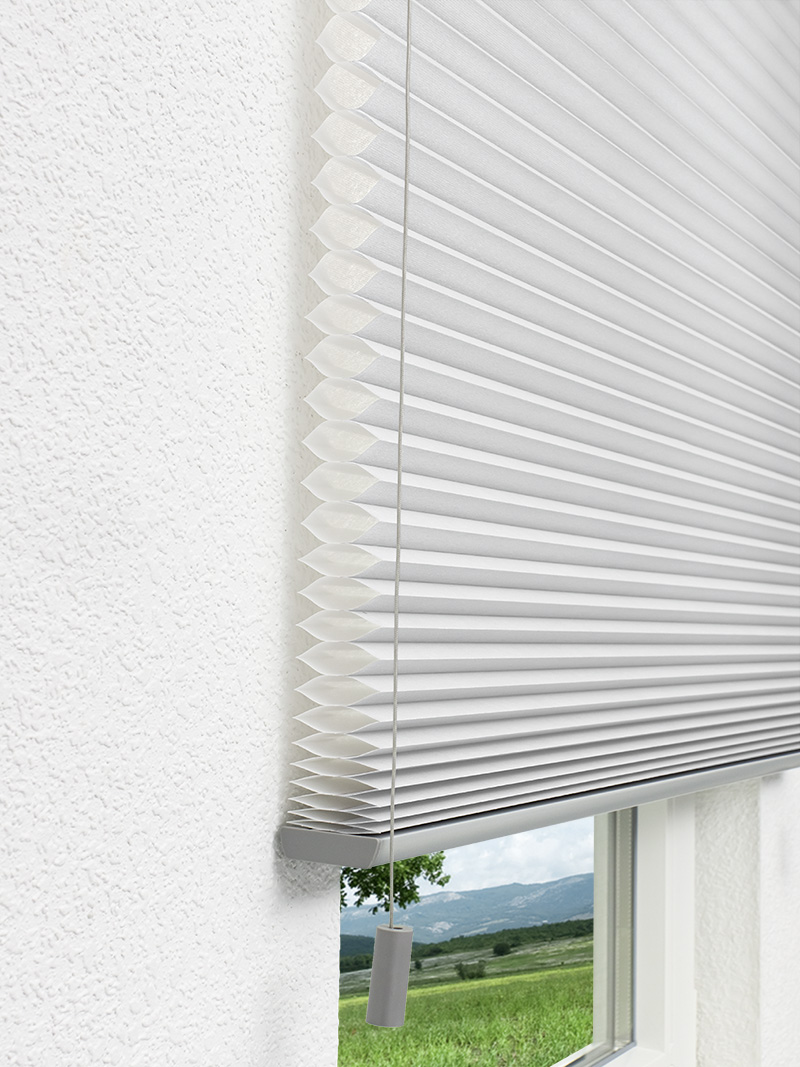 Preview Wabe 45mm Soft Comb 7500.4501 3