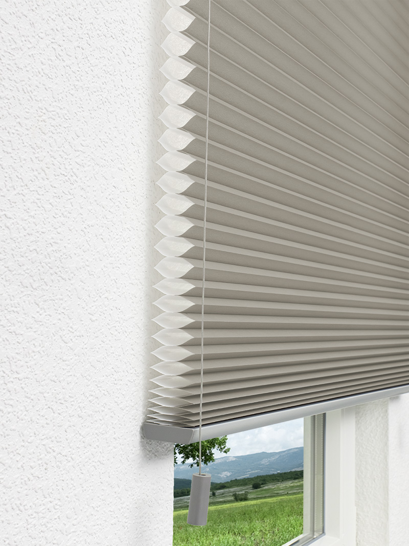 Preview Wabe 45mm Soft Comb 7507.4503 3