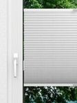 Wabe Lines Comb 7891.5054 Fensteransicht