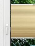 title undefined Fensteransicht