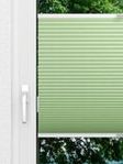 title undefined Fensteransicht