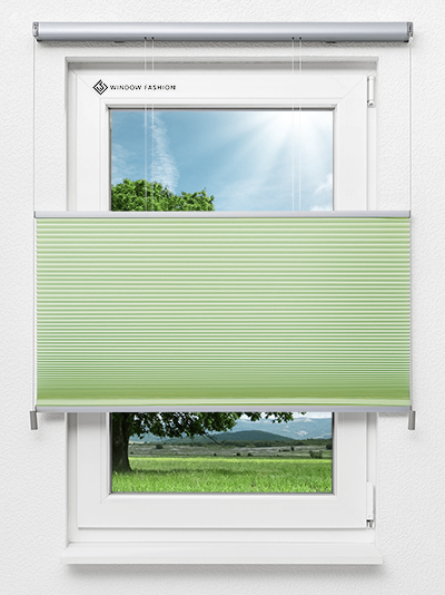 title undefined Fensteransicht