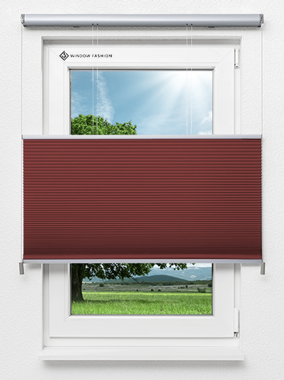 title undefined Fensteransicht