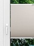 Simple Comb SC 7102.3612 Fensteransicht