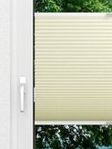 Linest Comb BO 9403.7005 Fensteransicht