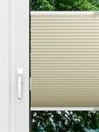 Wabe Soft Comb 7511.9201 Fensteransicht