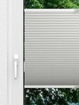 Wabe Soft Comb 7580.9102 Fensteransicht
