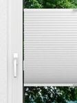 Wabe Shade Comb 8000.5003 Fensteransicht