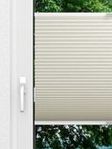 Wabe Shade Comb 8011.5004 Fensteransicht