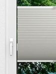 Wabe Shade Comb 8013.6254 Fensteransicht
