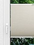 Wabe Soft Comb 7502.8907 Fensteransicht