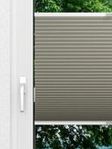 Wabe Soft Comb 7507.8908 Fensteransicht