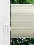 Wabe Shade Comb 8020.9156 Fensteransicht