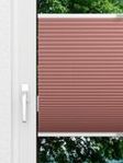 Wabe Soft Comb 7504.9552 Fensteransicht