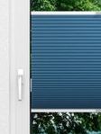 Wabe Shade Comb 8060.5053 Fensteransicht