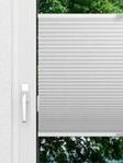 Bumby Comb LI 3101.3579 Fensteransicht