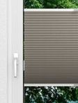 Bumby Comb BO 9402.3588 Fensteransicht