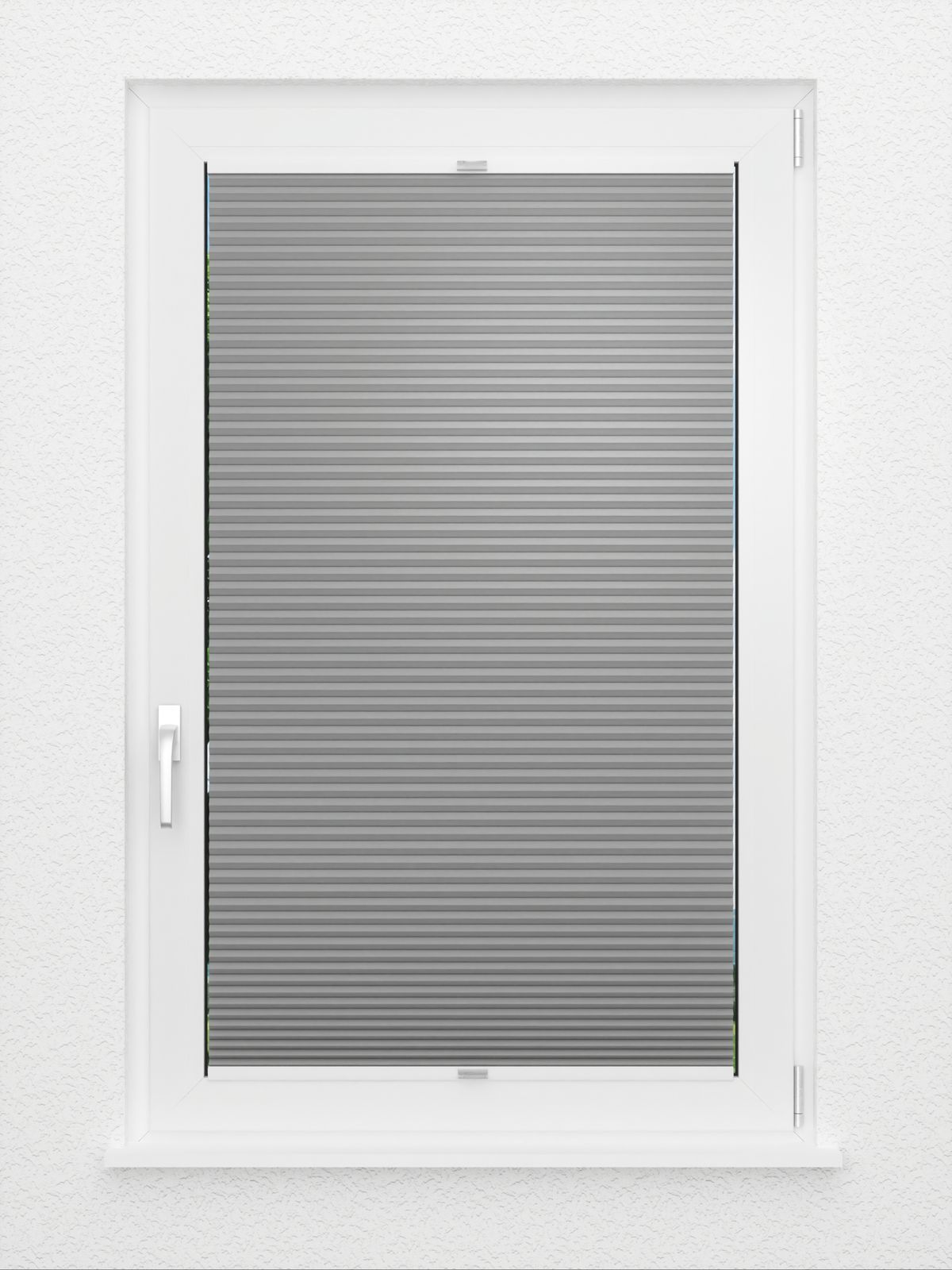 Detailansicht Wabe Soft Comb 7709.9454