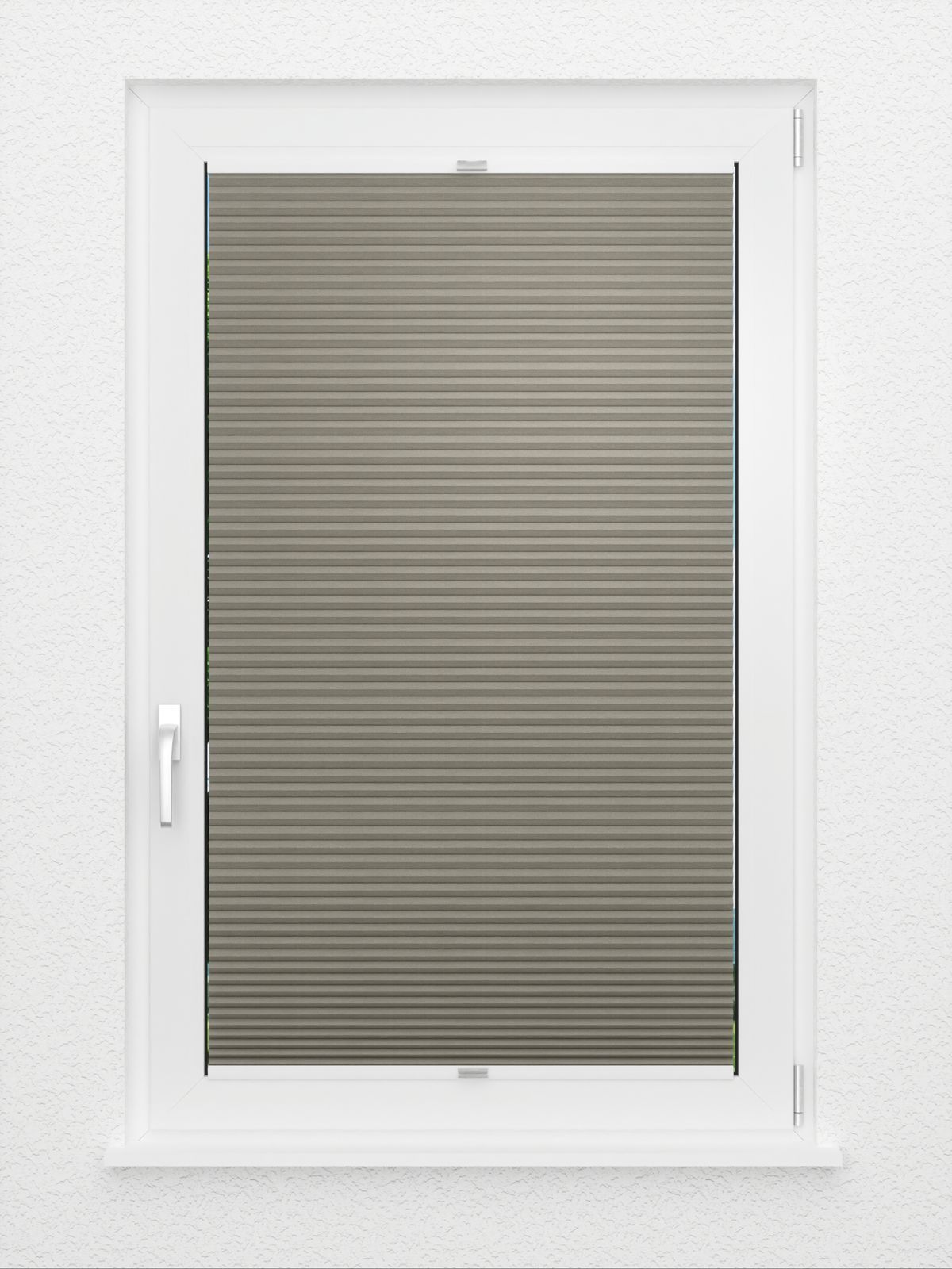 Detailansicht Evenly Comb LI 7207.7014