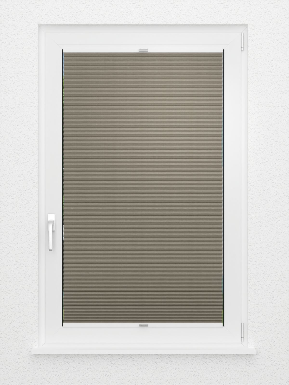 Detailansicht Evenly Comb BO 9807.7015