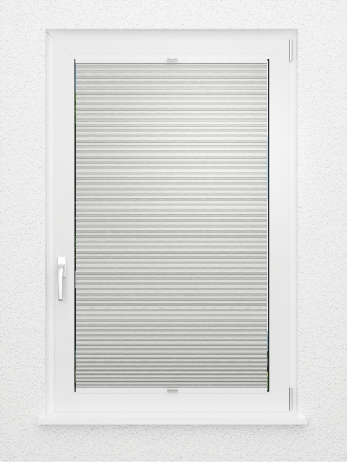 Detailansicht Wabe Lines BO Comb 9009.6154