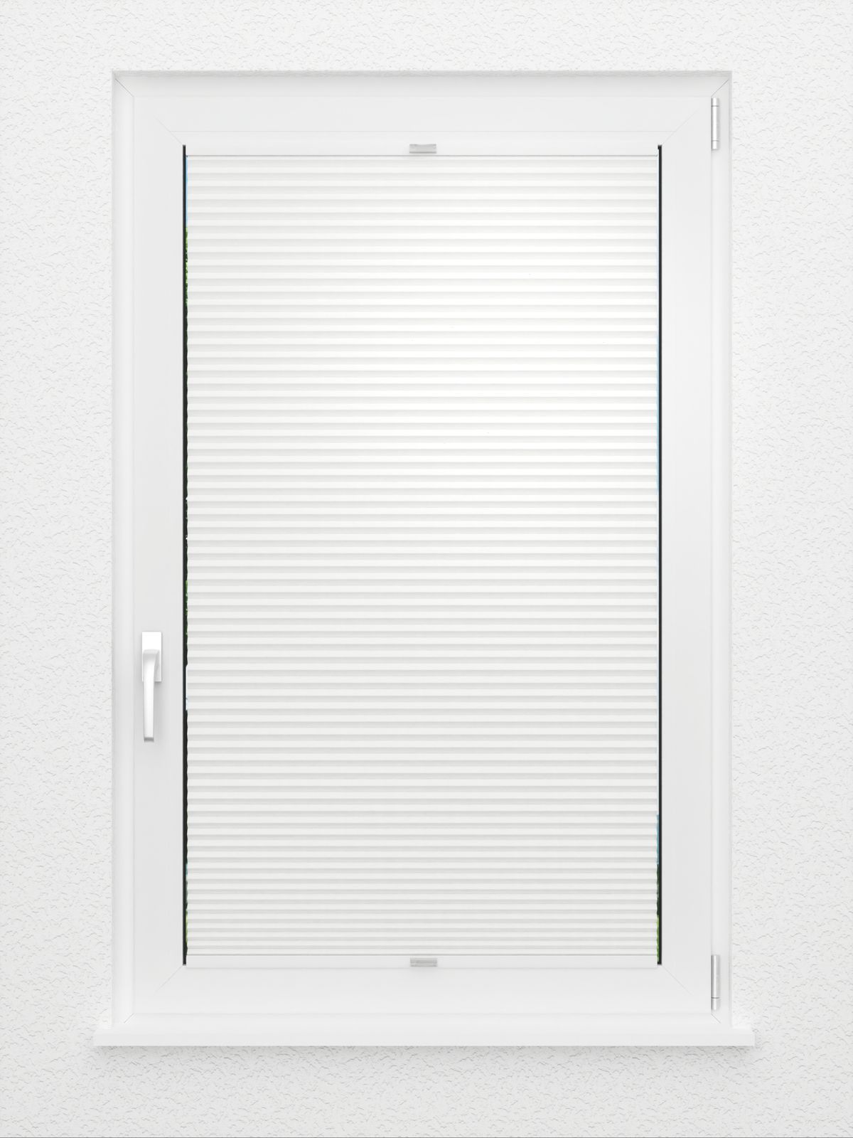 Detailansicht Straight Comb BO 9201.3613