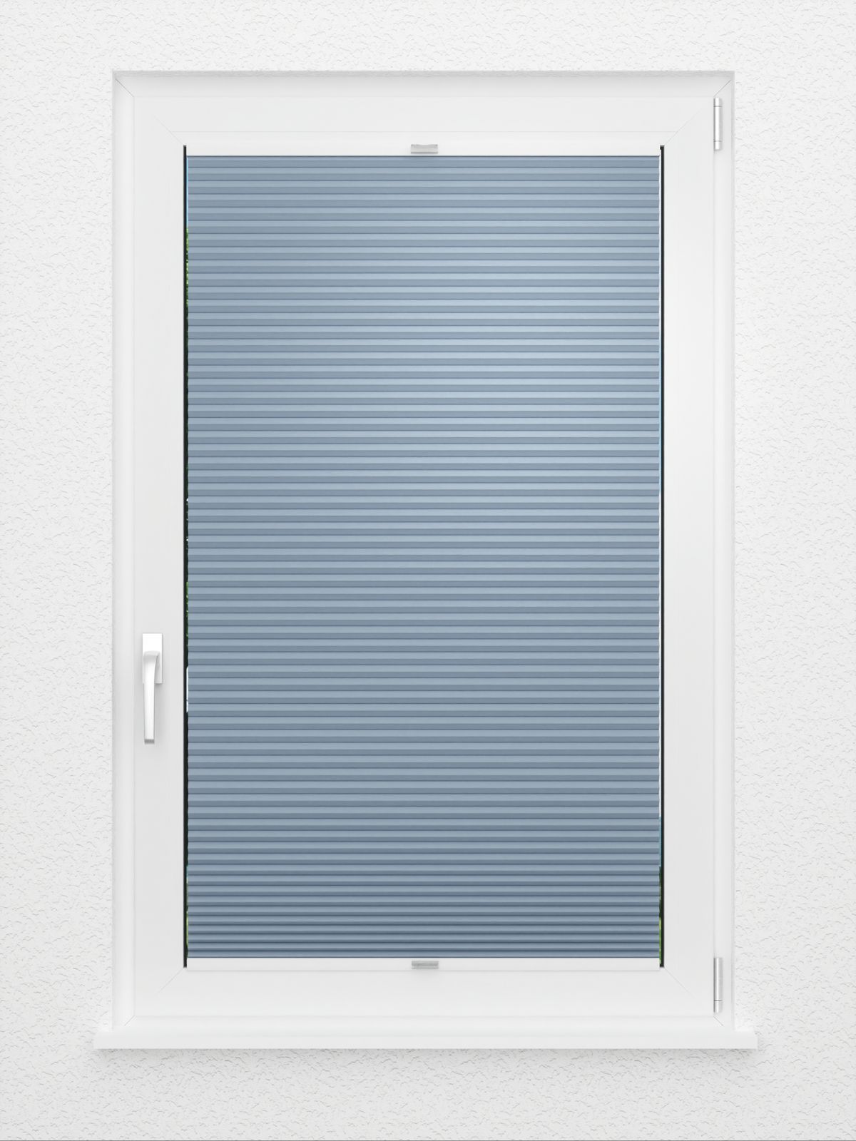 Detailansicht Straight Comb BO 9205.3618