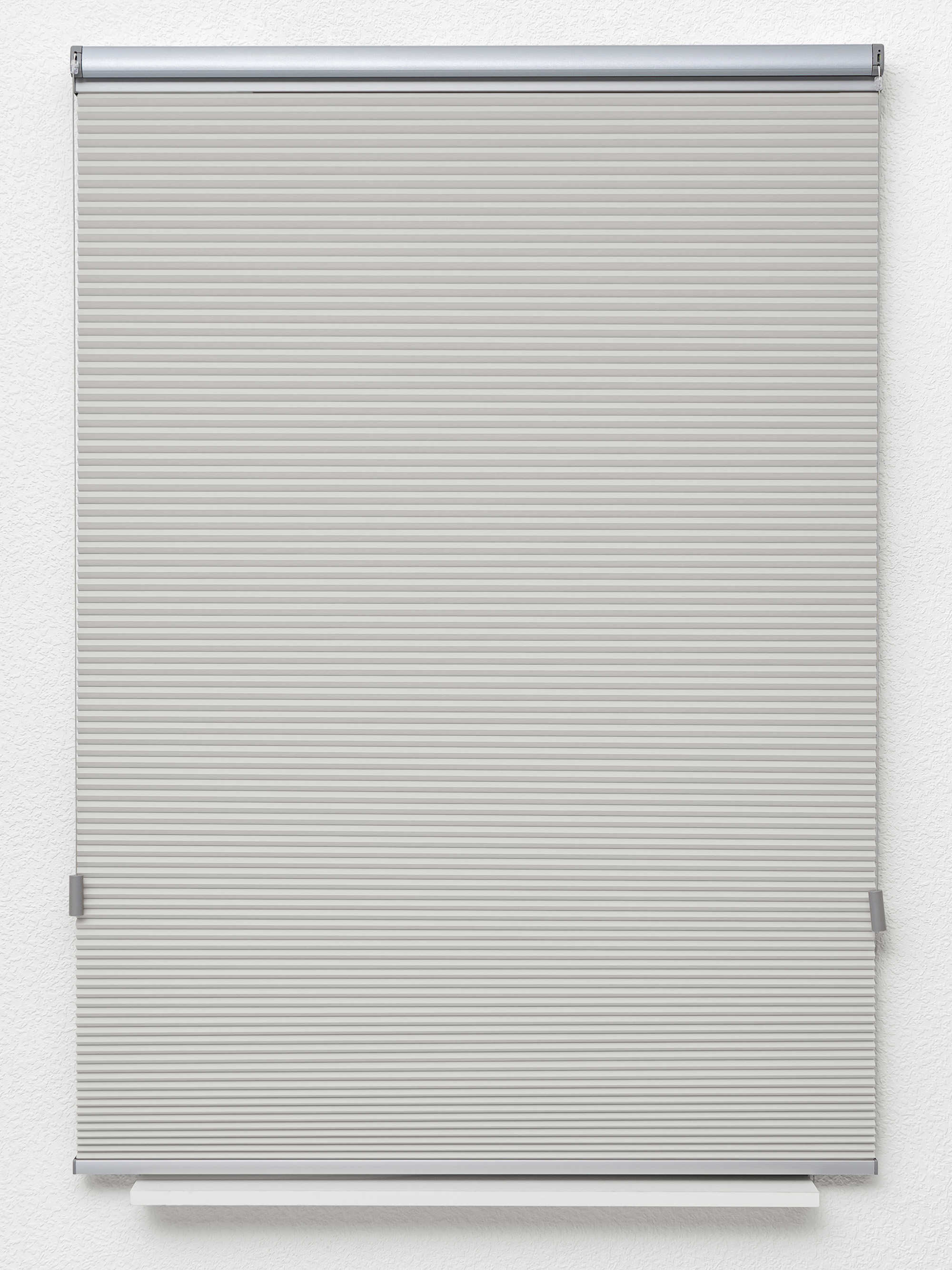 Detailansicht Straight Comb BO 9209.3619