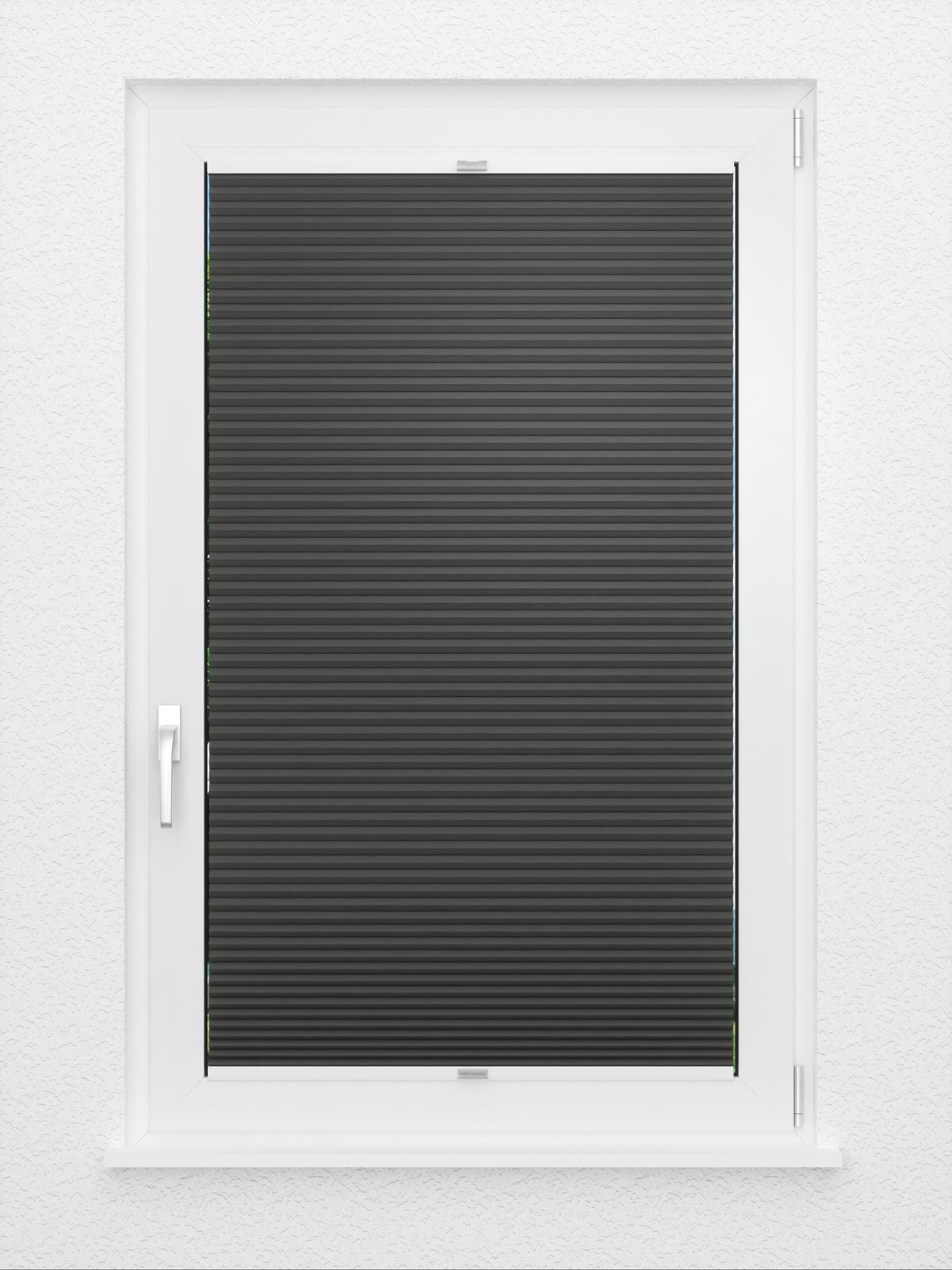 Detailansicht Straight Comb BO 9209.3623