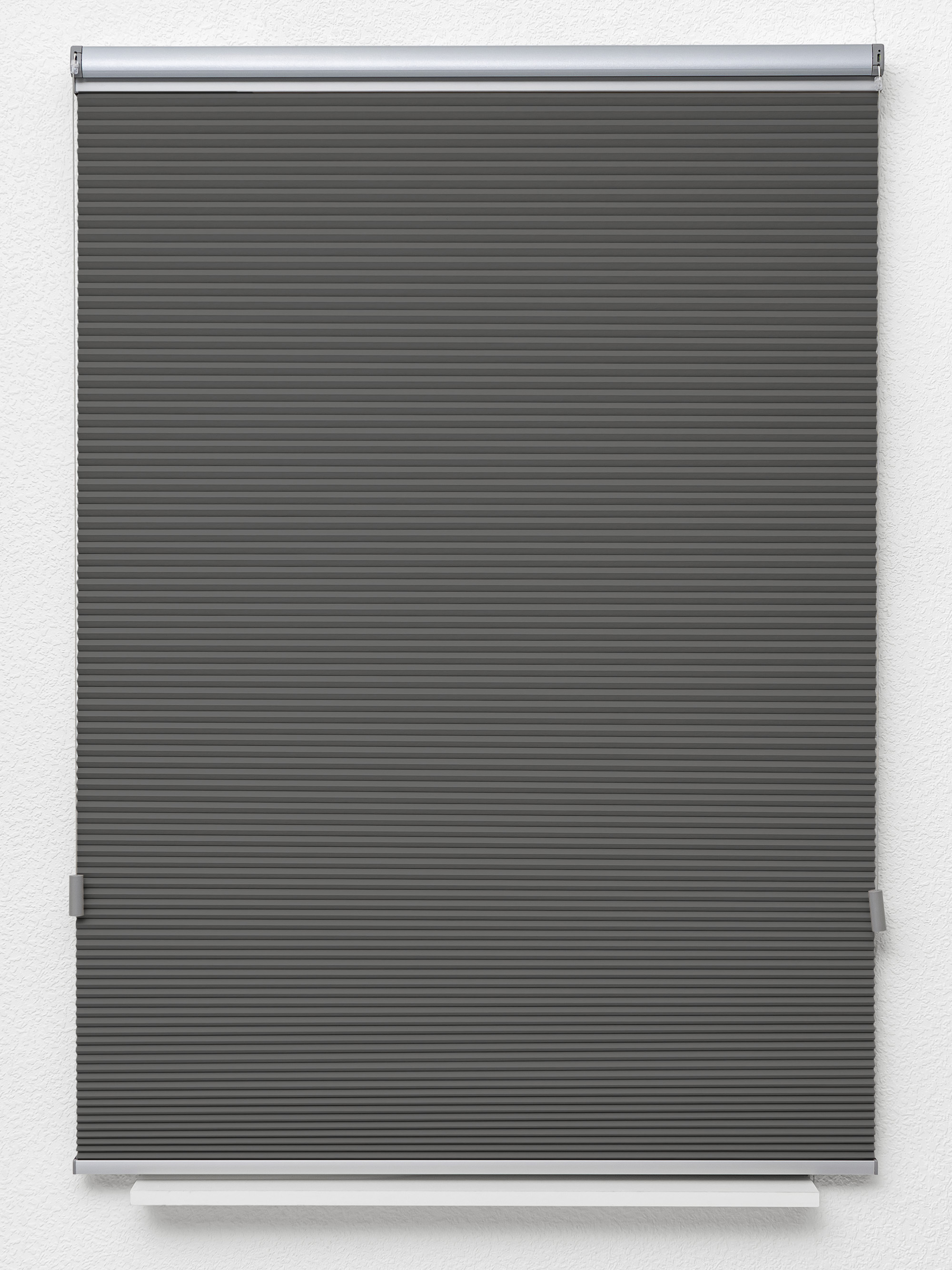 Detailansicht Straight Comb BO 9209.3623