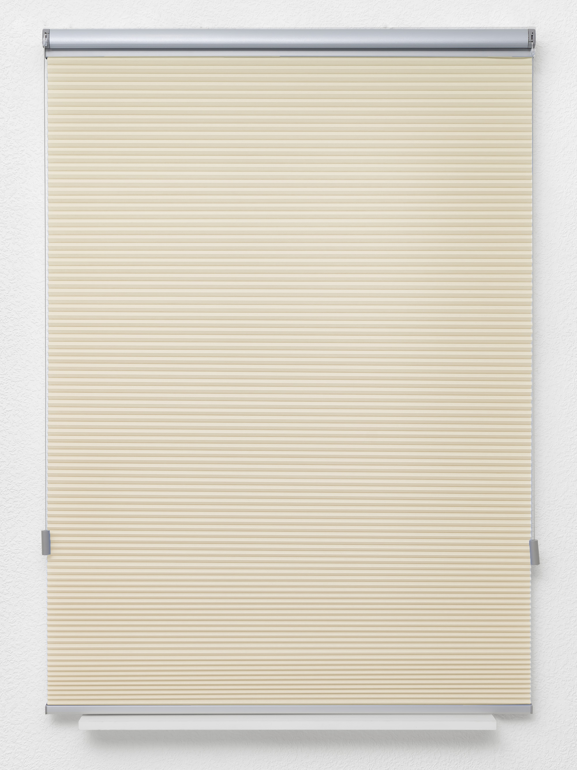 Detailansicht Simple Comb SC 7102.3603