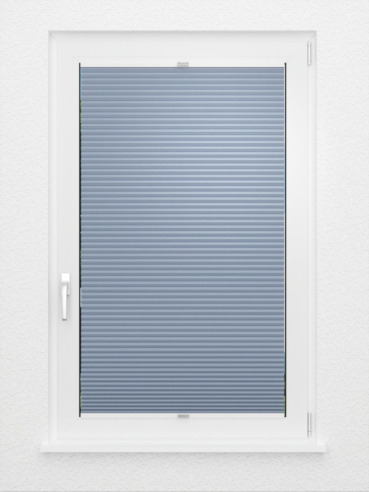 Detailansicht Simple Comb SC 7105.3606