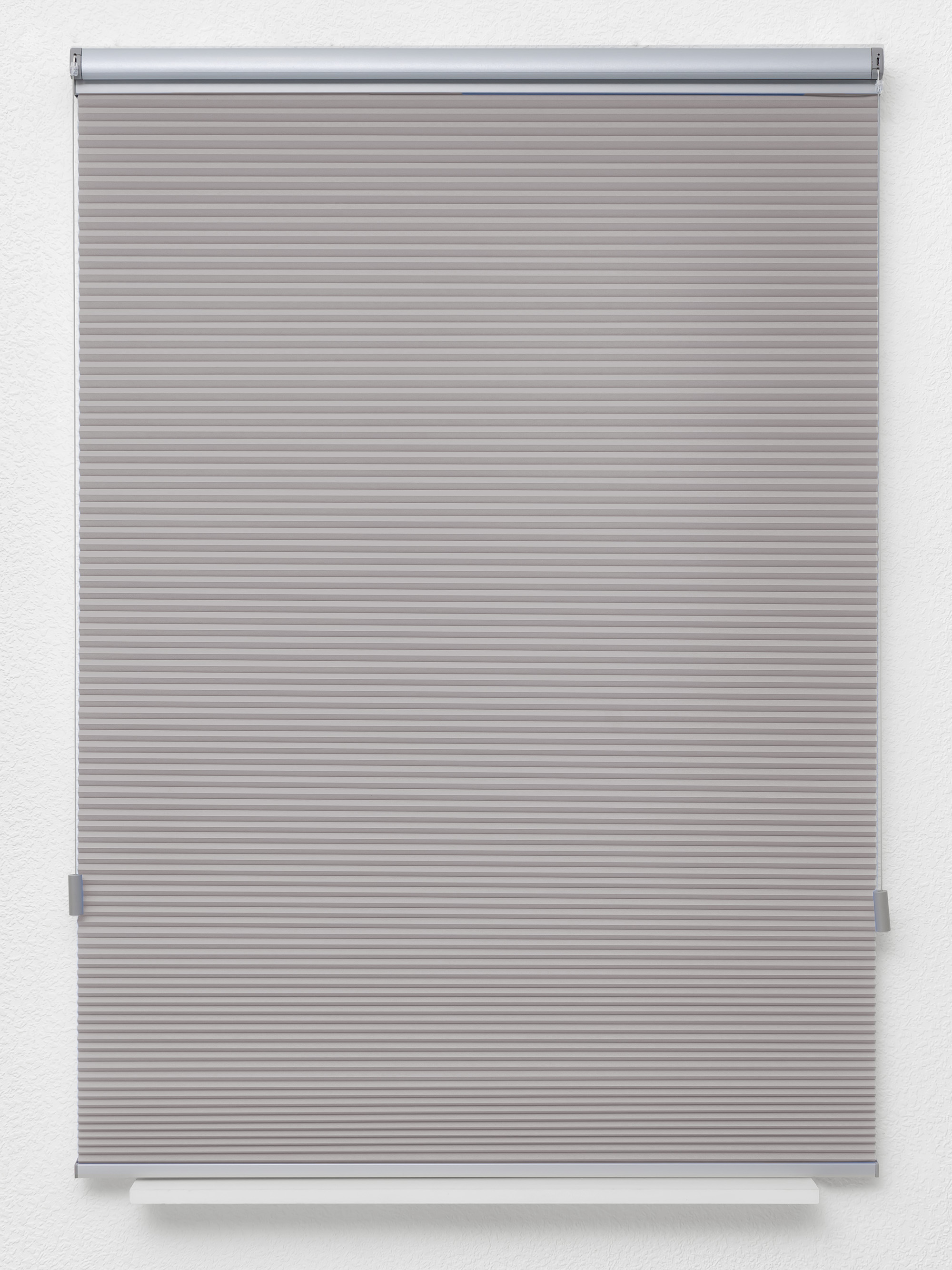 Detailansicht Simple Comb SC 7109.3608