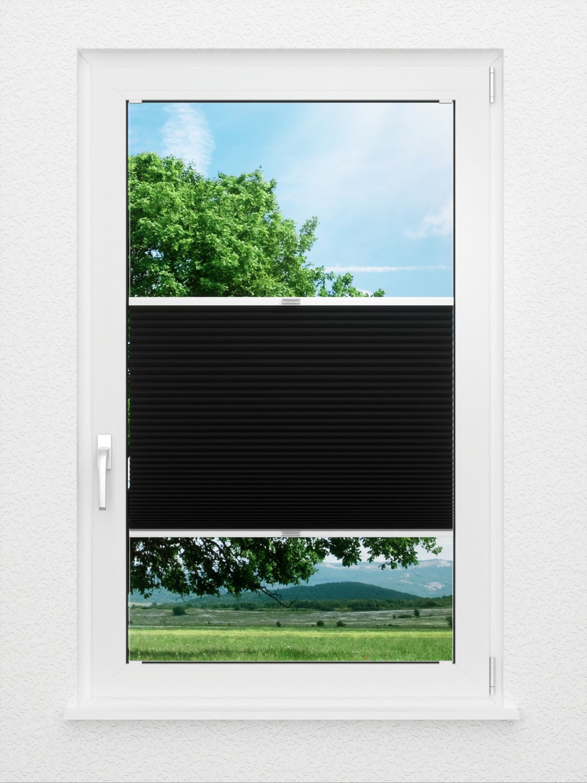 Detailansicht Simple Comb SC 7108.3610