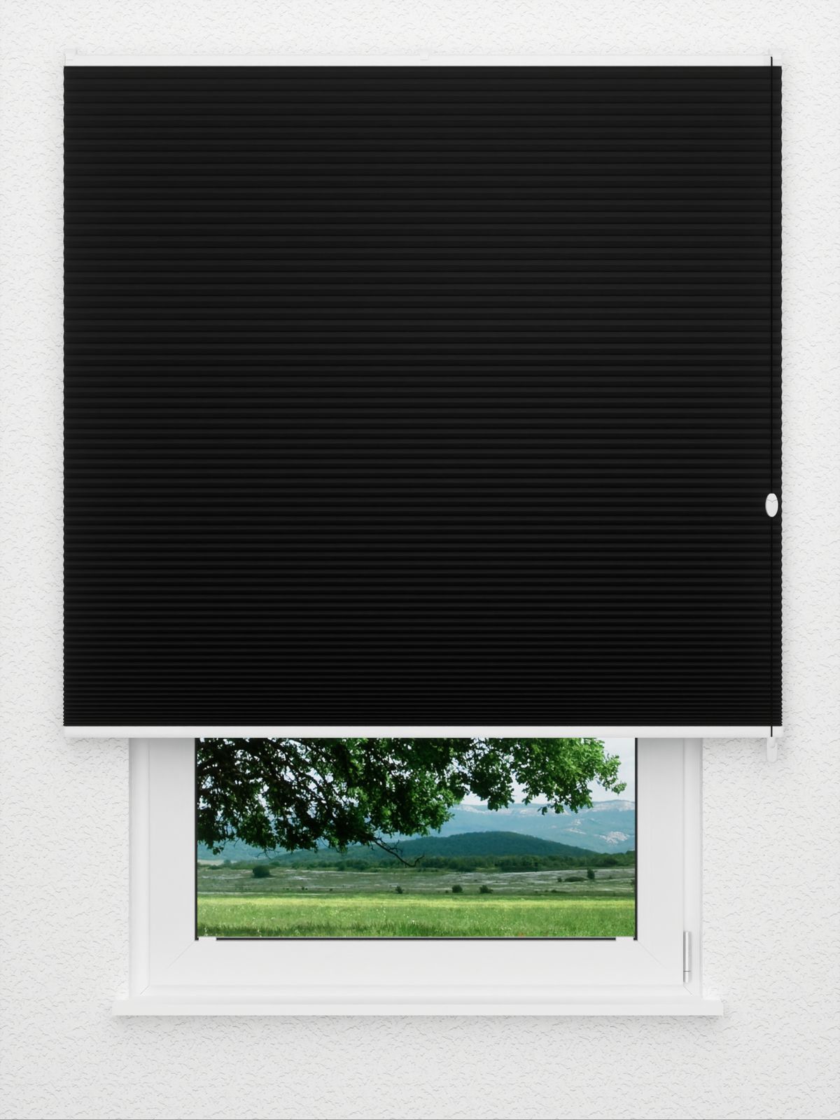 Detailansicht Simple Comb SC 7108.3610