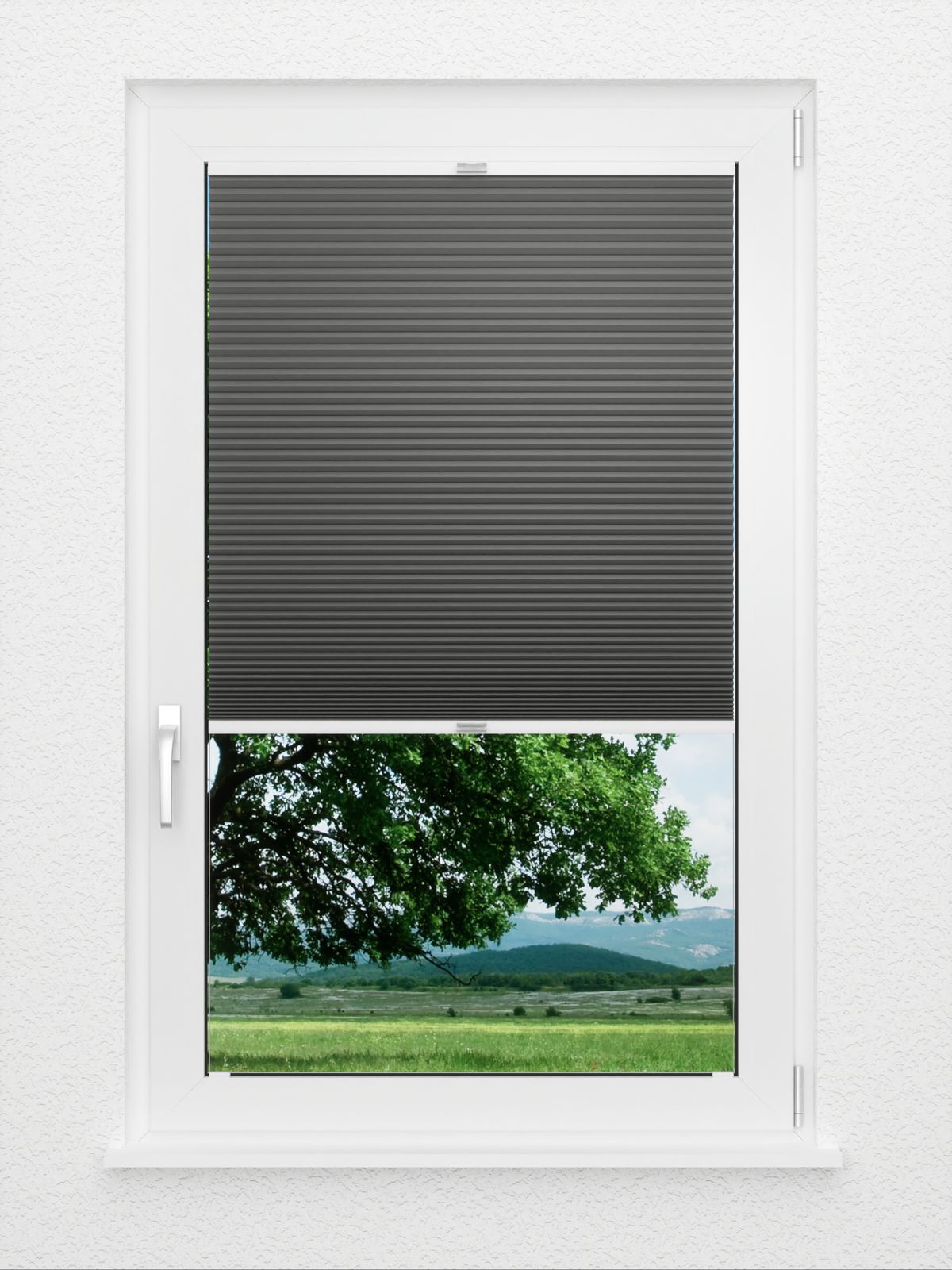 Detailansicht Simple Comb SC 7101.3611