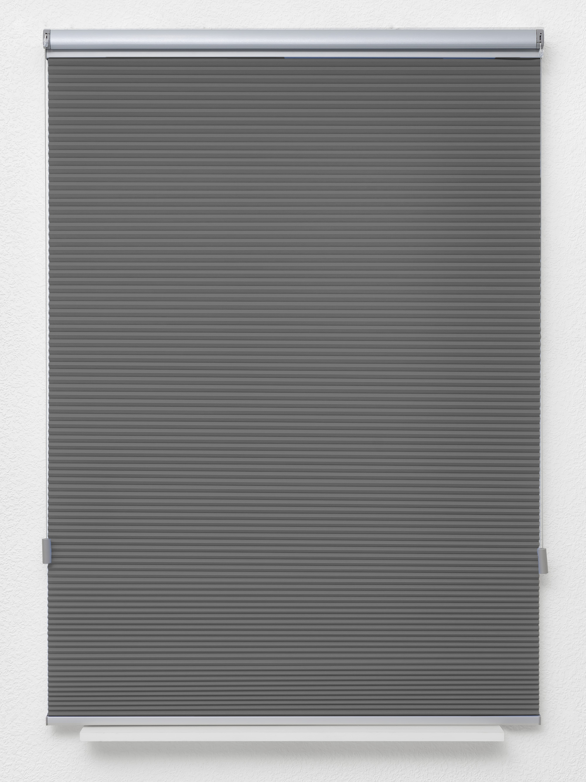 Detailansicht Simple Comb SC 7101.3611