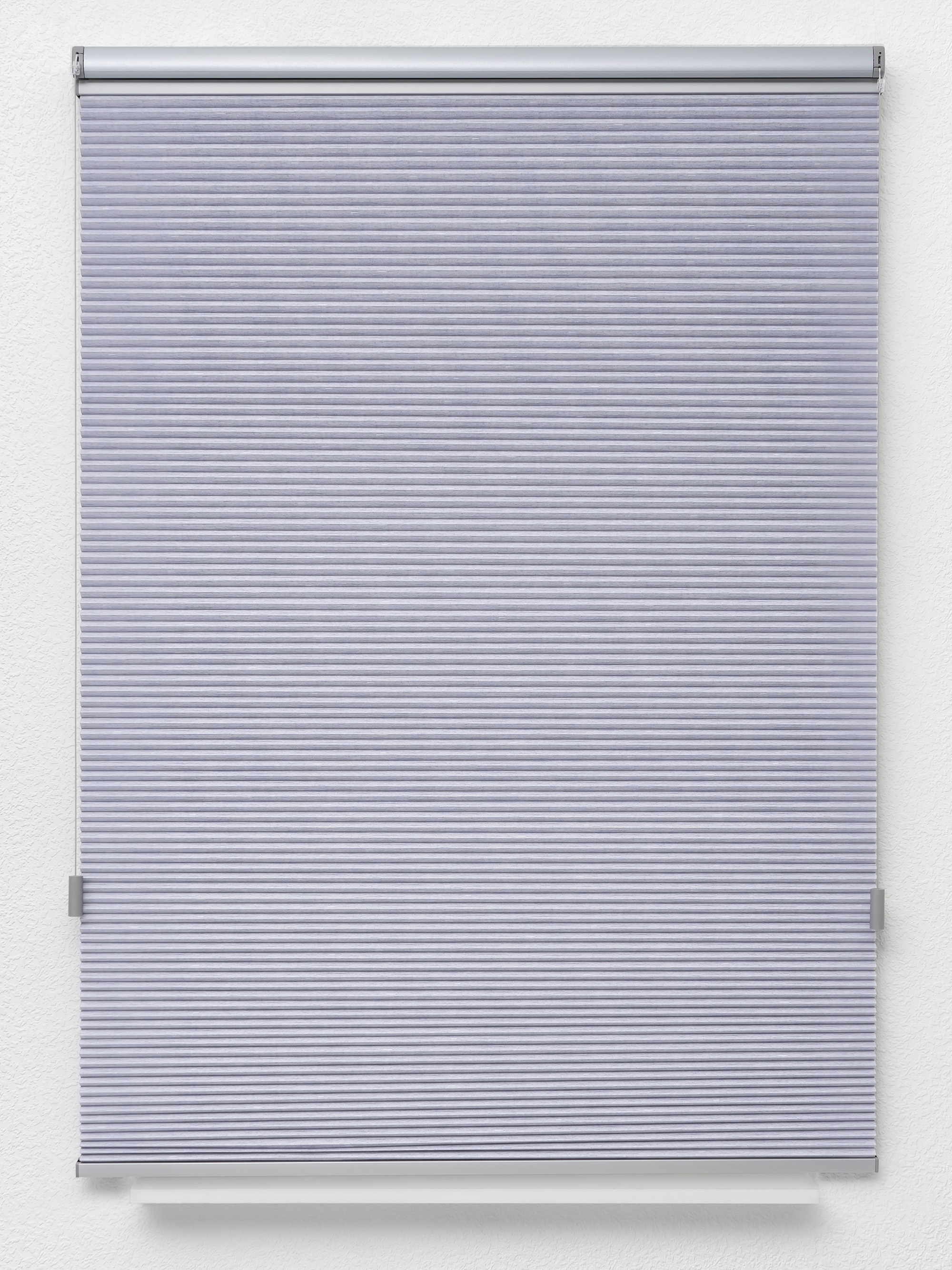 Detailansicht Linest Comb BO 9717.7007