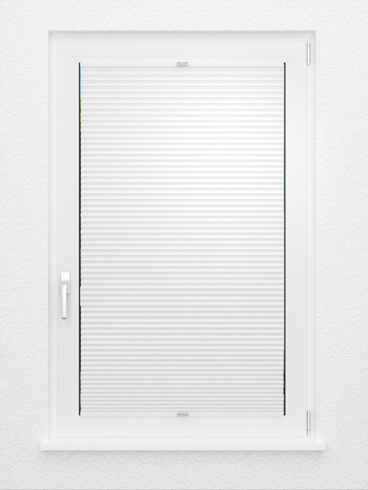 Detailansicht Wabe Soft Comb 7500.9203