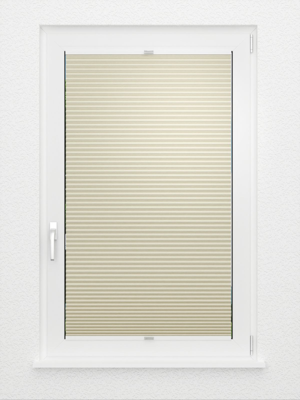 Detailansicht Wabe Soft Comb 7511.9201