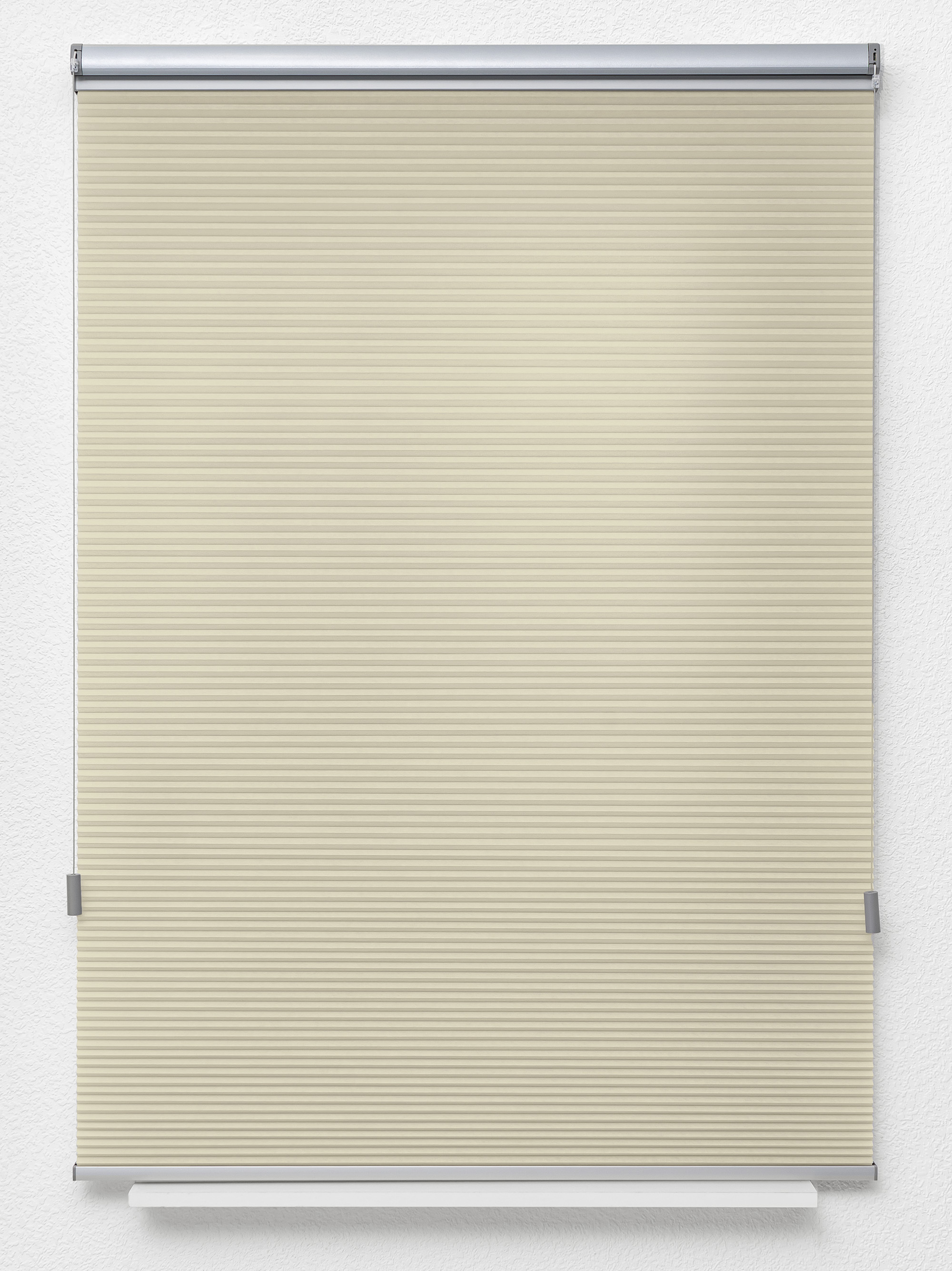 Detailansicht Wabe Soft Comb 7511.9201