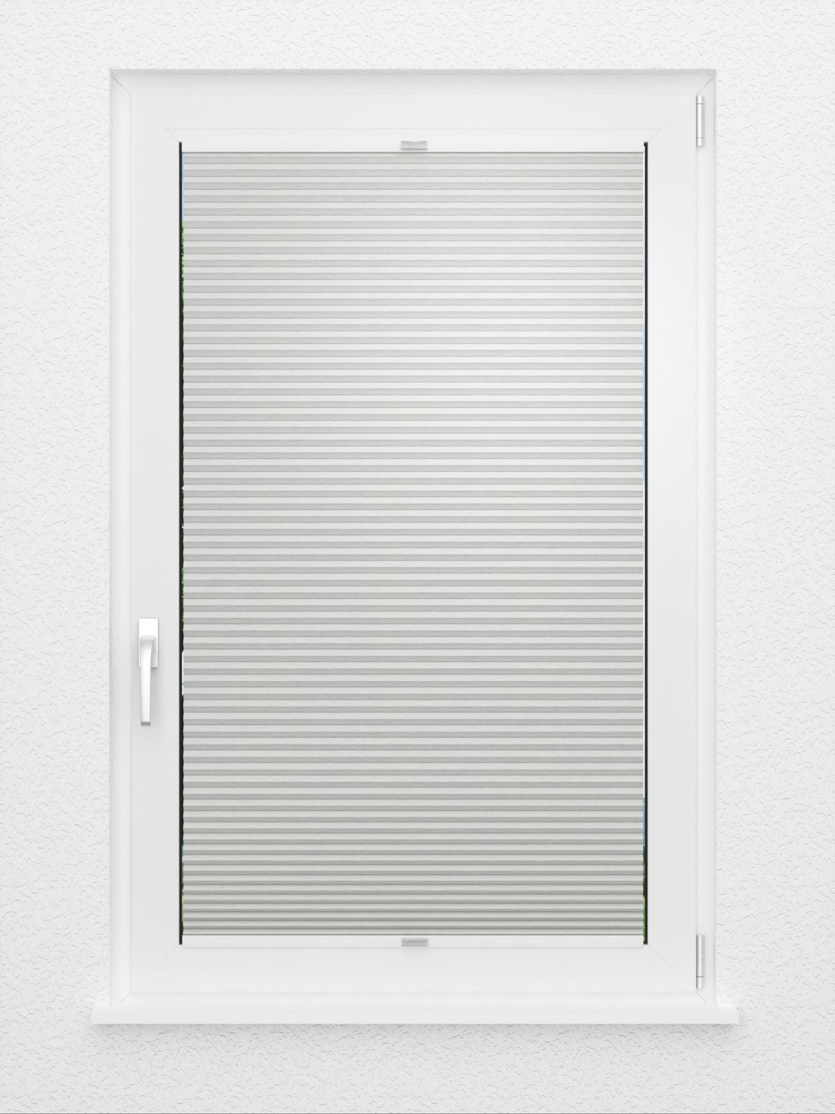 Detailansicht Wabe Soft Comb 7580.9102