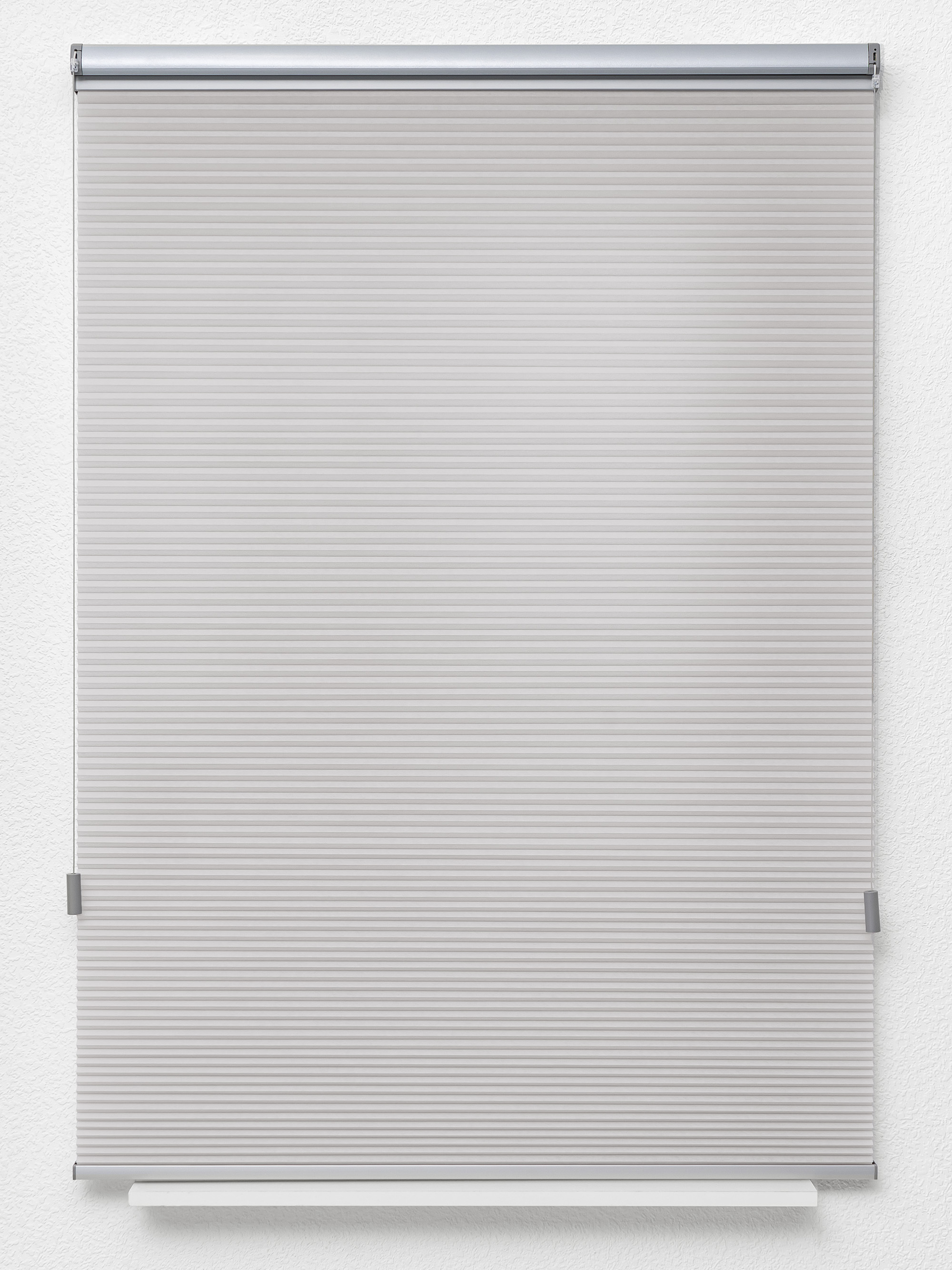 Detailansicht Wabe Soft Comb 7580.9102