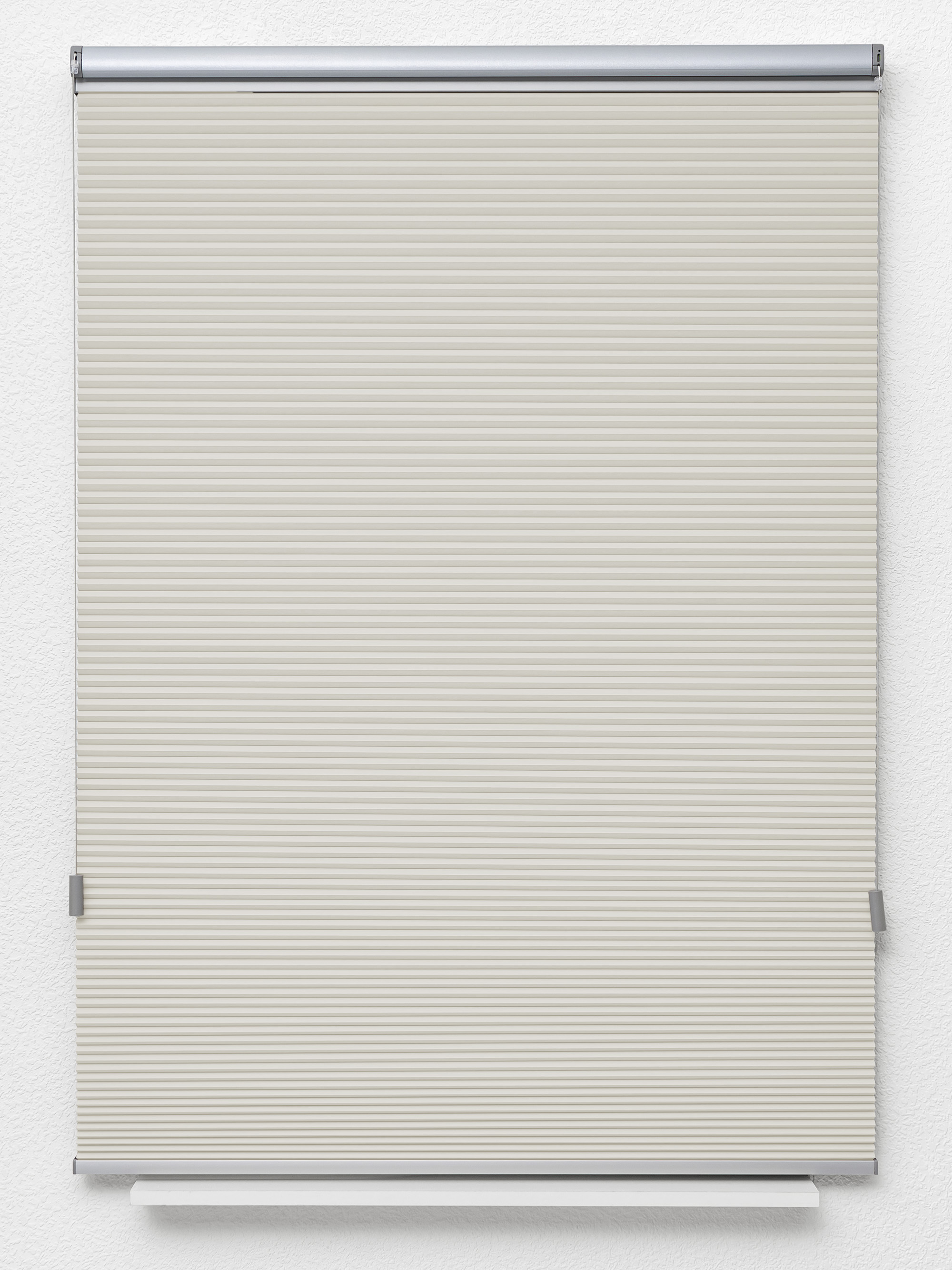 Detailansicht Wabe Shade Comb 8011.5004