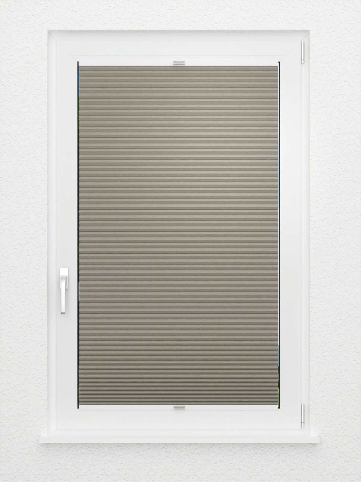 Detailansicht Wabe Shade Comb 8070.5002