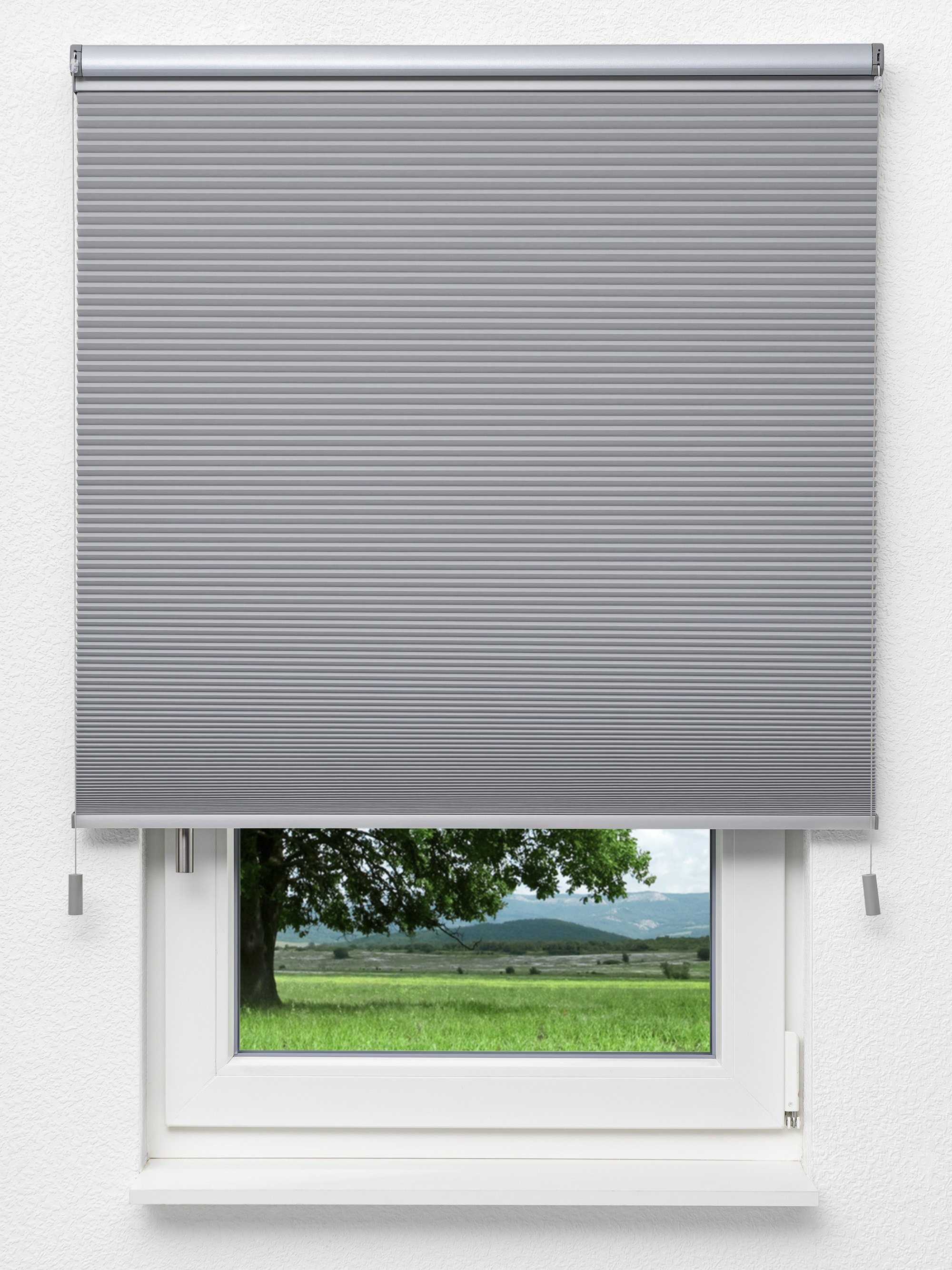 Detailansicht Wabe Shade Comb 8080.5055