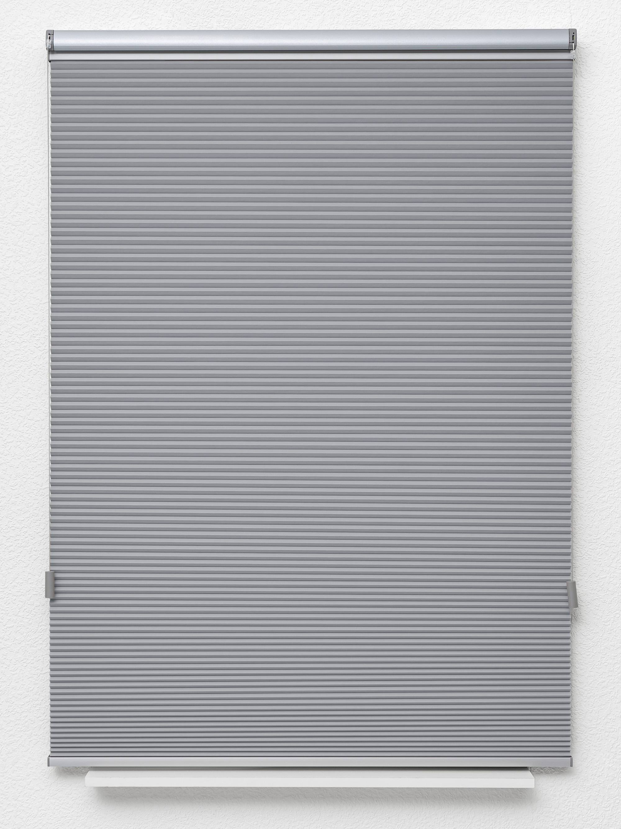 Detailansicht Wabe Shade Comb 8080.5055