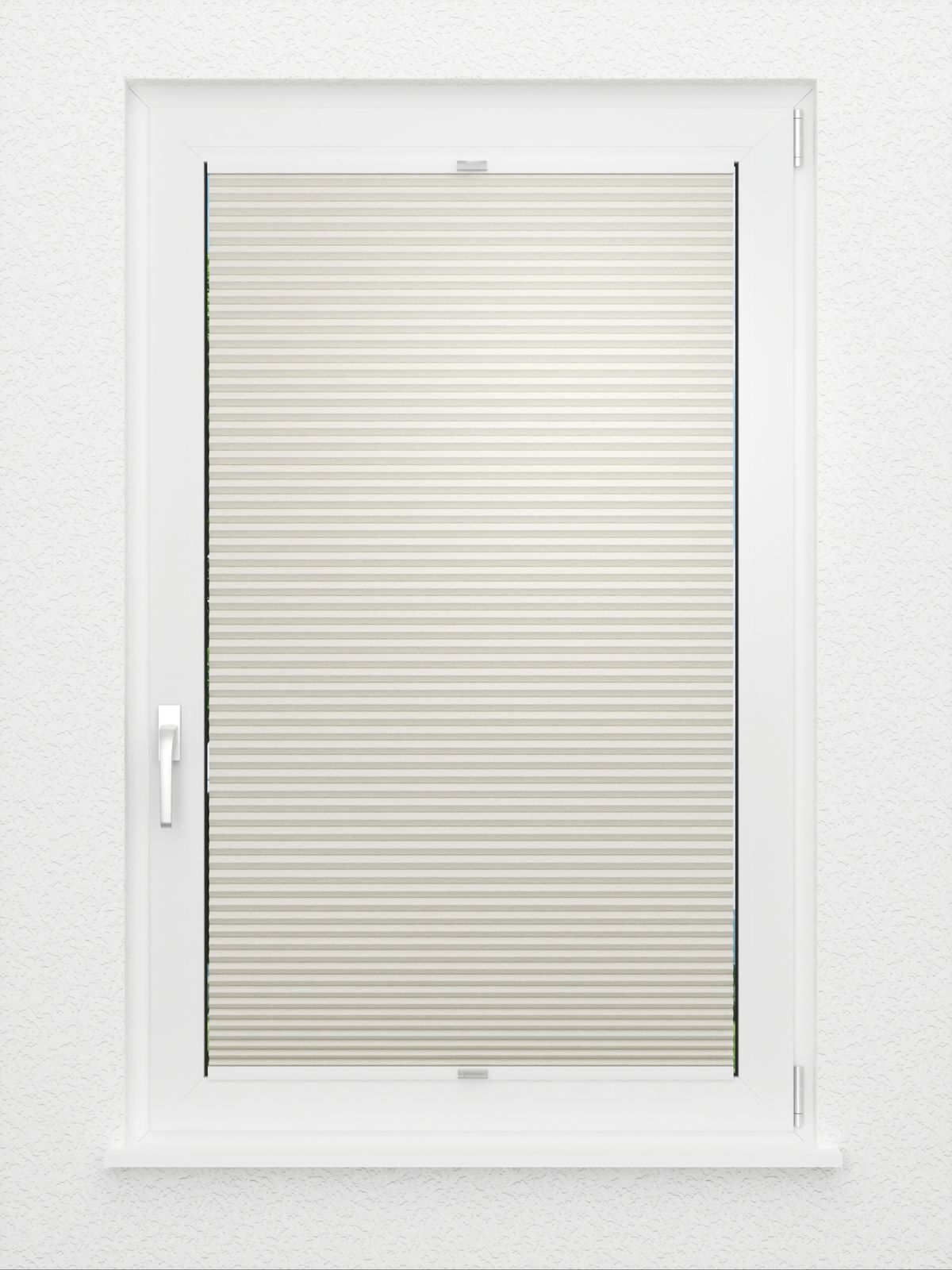 Detailansicht Wabe Soft Comb 7502.8907