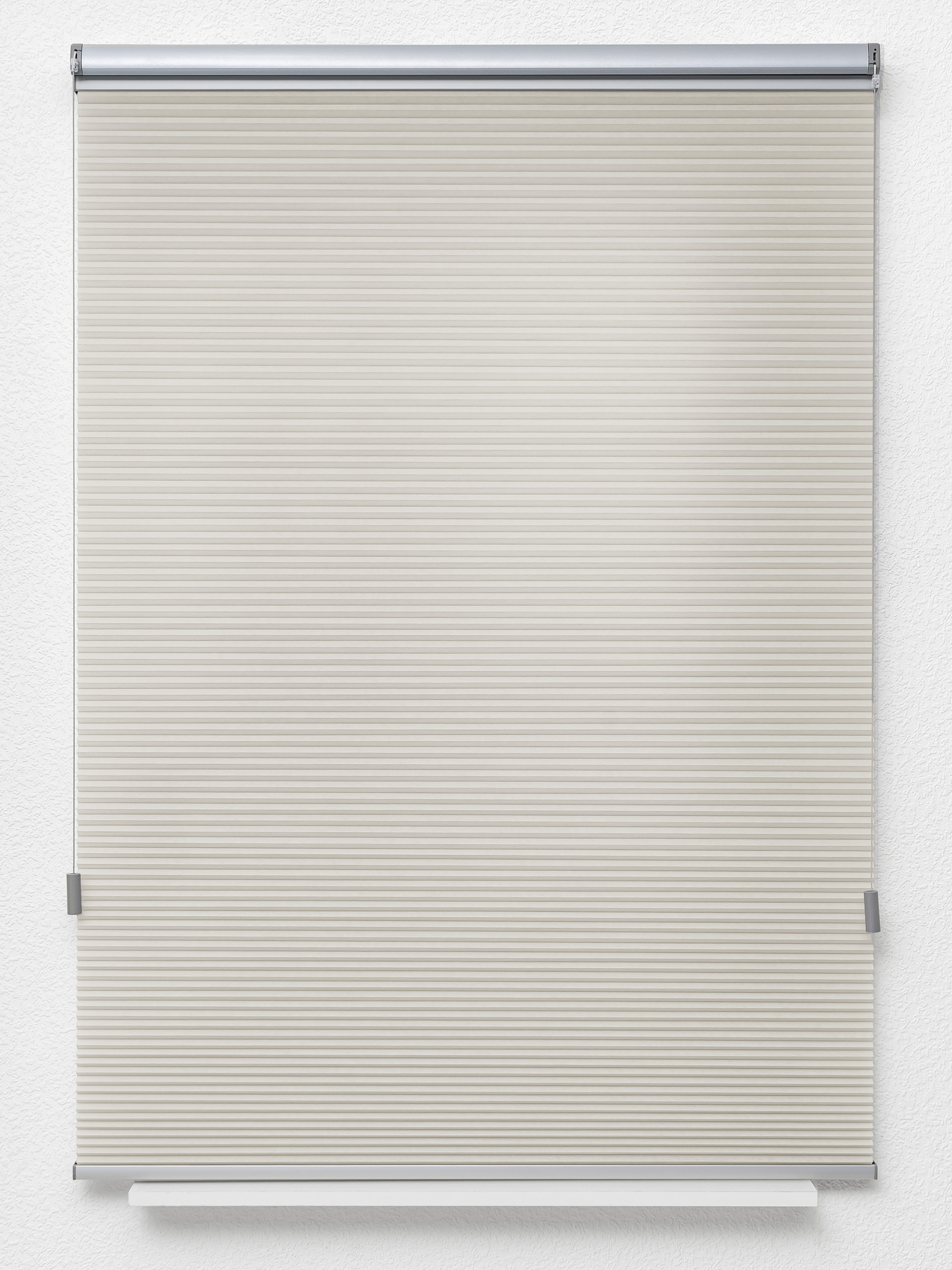 Detailansicht Wabe Soft Comb 7502.8907