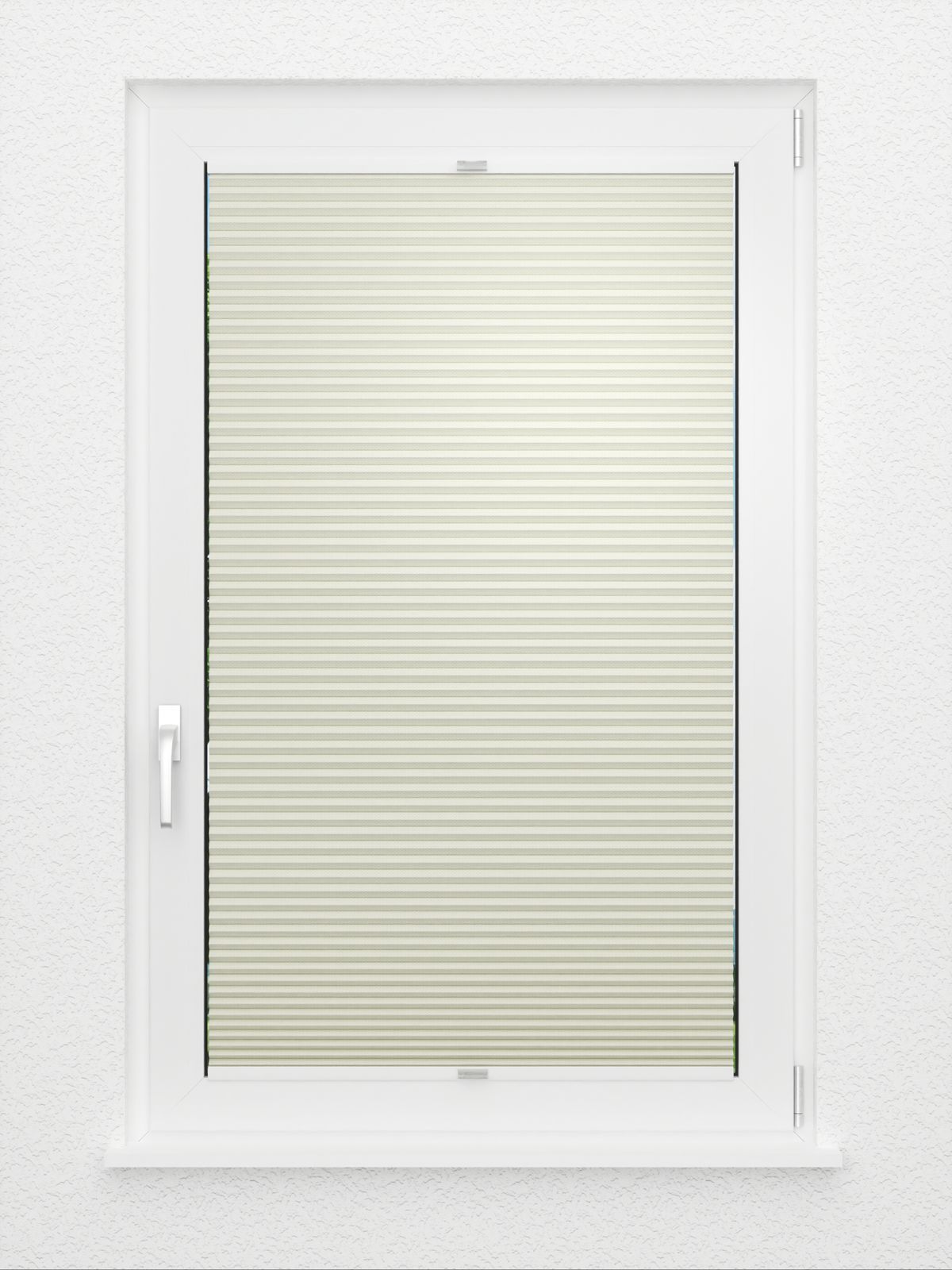 Detailansicht Wabe Shade Comb 8020.9156